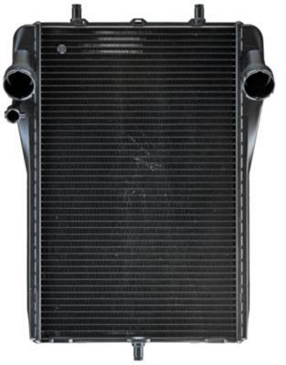 Radiateur moteur (Radiateur de refroidissement) MAHLE Aftermarket CR 1397 000P