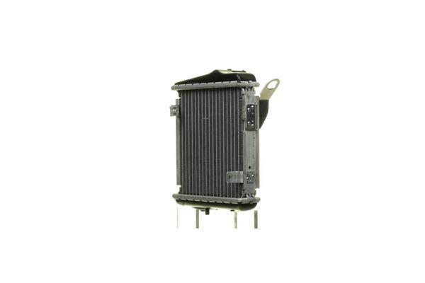 Radiateur moteur (Radiateur de refroidissement) MAHLE Aftermarket CR 1400 000P