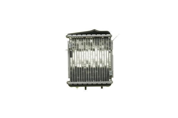 Radiateur moteur (Radiateur de refroidissement) MAHLE Aftermarket CR 1400 000P