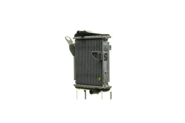 Radiateur moteur (Radiateur de refroidissement) MAHLE Aftermarket CR 1400 000P