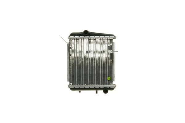 Radiateur moteur (Radiateur de refroidissement) MAHLE Aftermarket CR 1400 000P