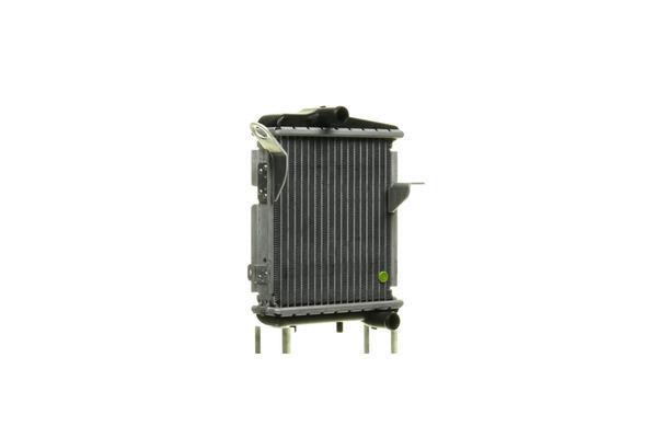 Radiateur moteur (Radiateur de refroidissement) MAHLE Aftermarket CR 1400 000P