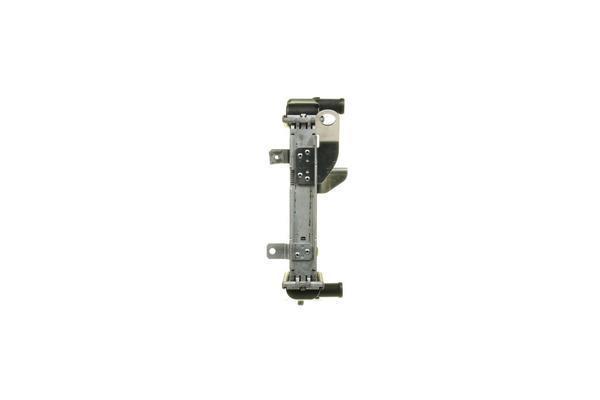 Radiateur moteur (Radiateur de refroidissement) MAHLE Aftermarket CR 1400 000P