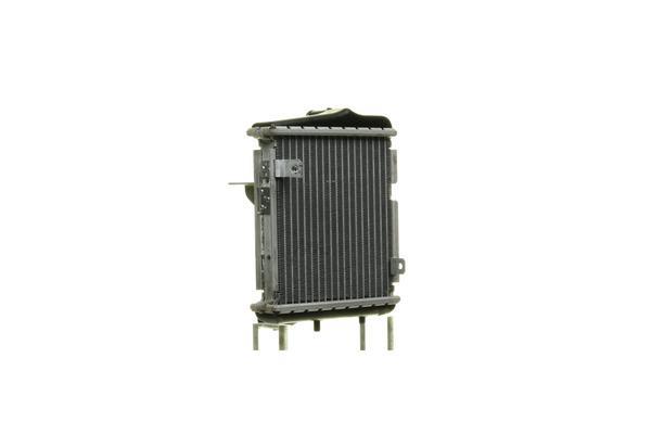 Radiateur moteur (Radiateur de refroidissement) MAHLE Aftermarket CR 1400 000P