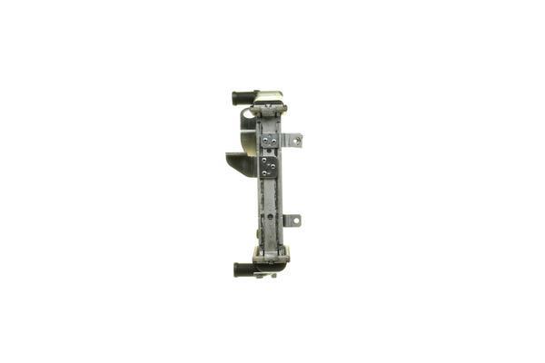 Radiateur moteur (Radiateur de refroidissement) MAHLE Aftermarket CR 1400 000P
