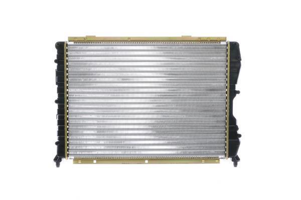 Radiateur moteur (Radiateur de refroidissement) MAHLE Aftermarket CR 1408 000S