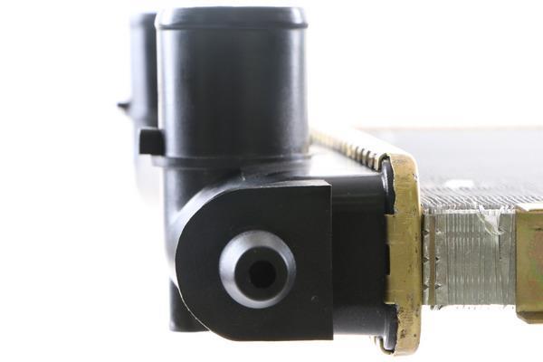 Radiateur moteur (Radiateur de refroidissement) MAHLE Aftermarket CR 1408 000S
