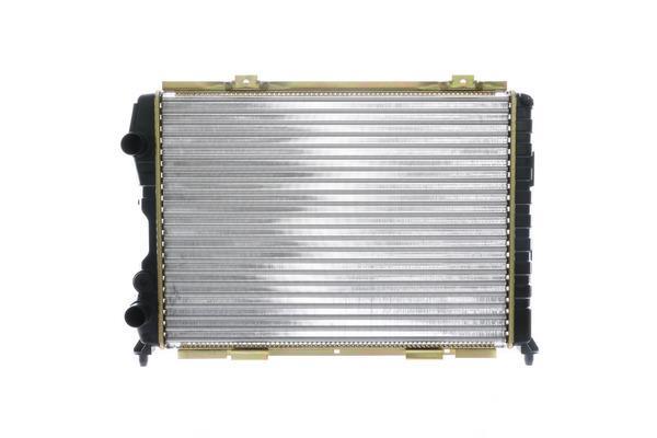 Radiateur moteur (Radiateur de refroidissement) MAHLE Aftermarket CR 1408 000S