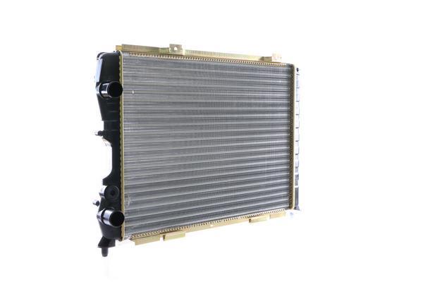 Radiateur moteur (Radiateur de refroidissement) MAHLE Aftermarket CR 1408 000S