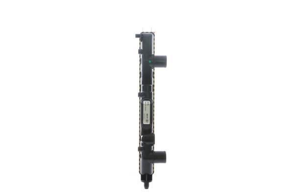 Radiateur moteur (Radiateur de refroidissement) MAHLE Aftermarket CR 1408 000S