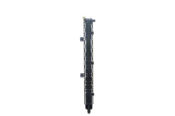 Radiateur moteur (Radiateur de refroidissement) MAHLE Aftermarket CR 1408 000S