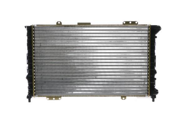 Radiateur moteur (Radiateur de refroidissement) MAHLE Aftermarket CR 1410 000S
