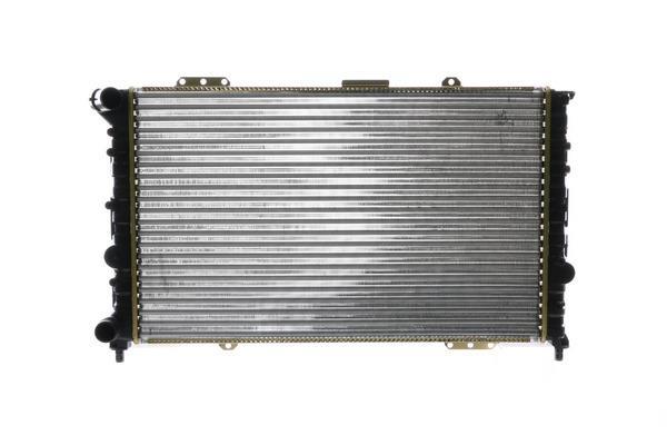 Radiateur moteur (Radiateur de refroidissement) MAHLE Aftermarket CR 1410 000S