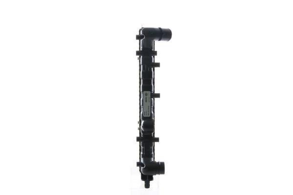 Radiateur moteur (Radiateur de refroidissement) MAHLE Aftermarket CR 1410 000S