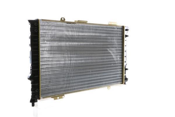 Radiateur moteur (Radiateur de refroidissement) MAHLE Aftermarket CR 1410 000S