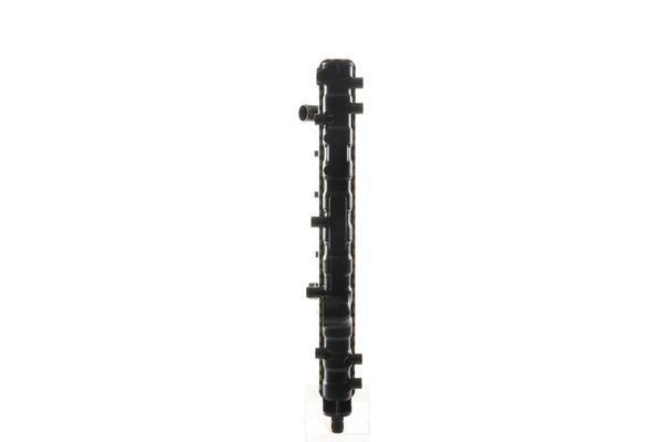 Radiateur moteur (Radiateur de refroidissement) MAHLE Aftermarket CR 1410 000S