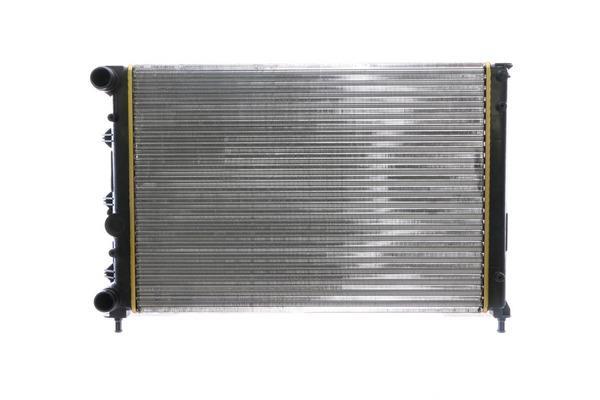 Radiateur moteur (Radiateur de refroidissement) MAHLE Aftermarket CR 1411 000S