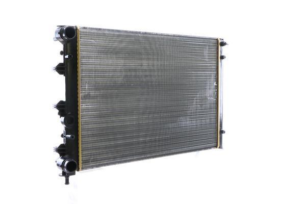 Radiateur moteur (Radiateur de refroidissement) MAHLE Aftermarket CR 1411 000S
