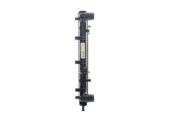 Radiateur moteur (Radiateur de refroidissement) MAHLE Aftermarket CR 1411 000S