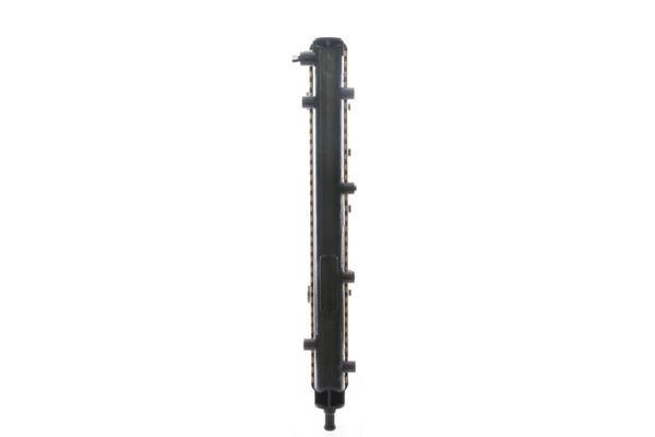 Radiateur moteur (Radiateur de refroidissement) MAHLE Aftermarket CR 1411 000S