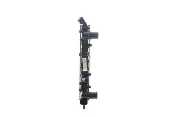 Radiateur moteur (Radiateur de refroidissement) MAHLE Aftermarket CR 1412 000S