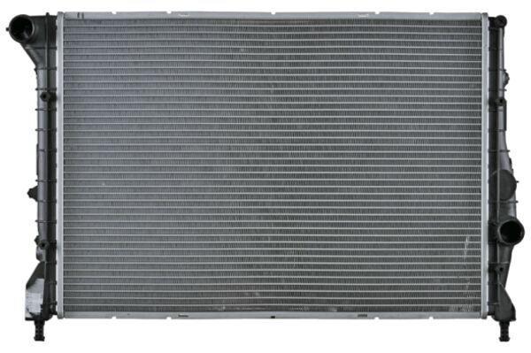 Radiateur moteur (Radiateur de refroidissement) MAHLE Aftermarket CR 1413 000S