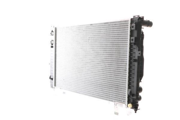 Radiateur moteur (Radiateur de refroidissement) MAHLE Aftermarket CR 1414 000S
