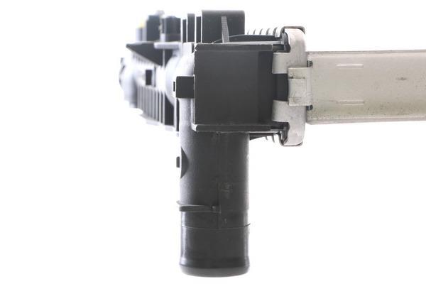 Radiateur moteur (Radiateur de refroidissement) MAHLE Aftermarket CR 1414 000S