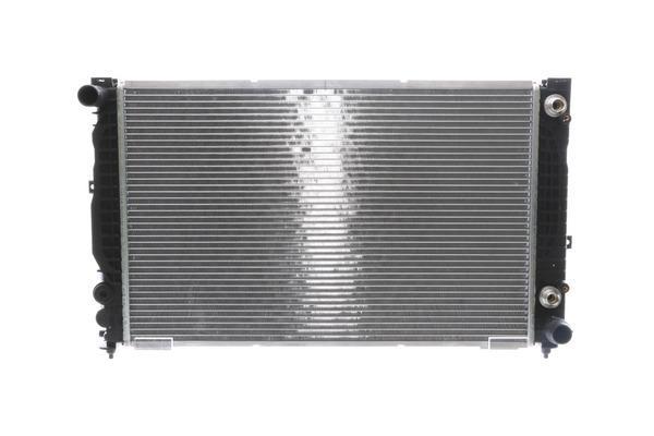 Radiateur moteur (Radiateur de refroidissement) MAHLE Aftermarket CR 1414 000S