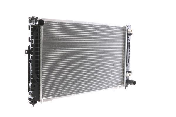 Radiateur moteur (Radiateur de refroidissement) MAHLE Aftermarket CR 1414 000S