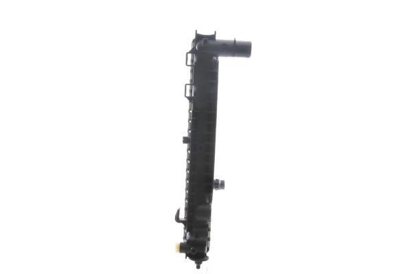 Radiateur moteur (Radiateur de refroidissement) MAHLE Aftermarket CR 1414 000S