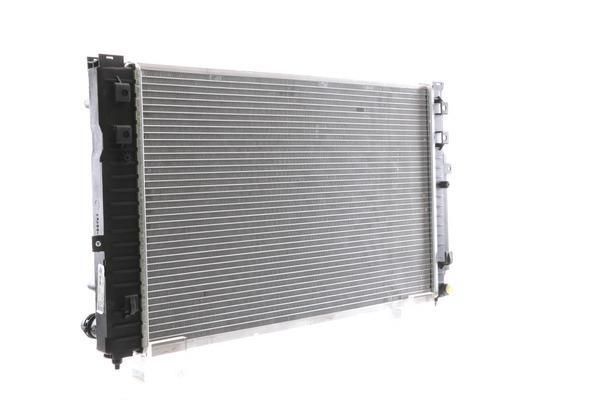 Radiateur moteur (Radiateur de refroidissement) MAHLE Aftermarket CR 1414 000S