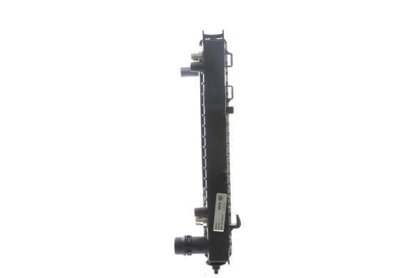 Radiateur moteur (Radiateur de refroidissement) MAHLE Aftermarket CR 1414 000S