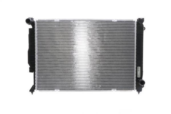 Radiateur moteur (Radiateur de refroidissement) MAHLE Aftermarket CR 1416 000S
