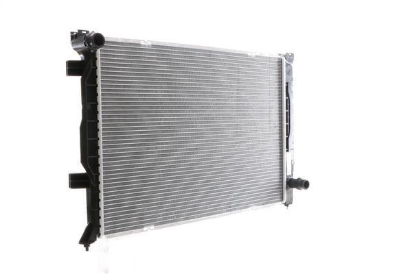Radiateur moteur (Radiateur de refroidissement) MAHLE Aftermarket CR 1416 000S