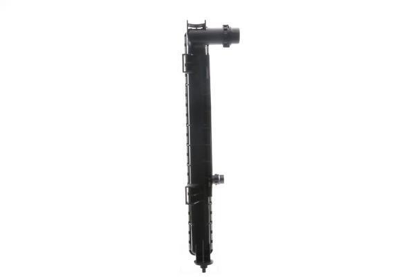 Radiateur moteur (Radiateur de refroidissement) MAHLE Aftermarket CR 1416 000S