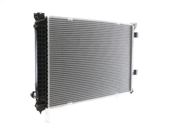 Radiateur moteur (Radiateur de refroidissement) MAHLE Aftermarket CR 1416 000S