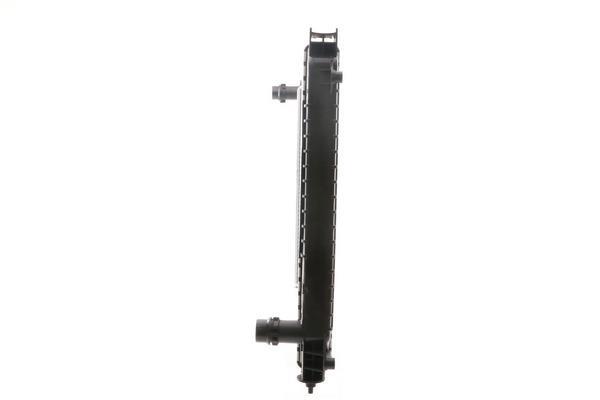 Radiateur moteur (Radiateur de refroidissement) MAHLE Aftermarket CR 1416 000S