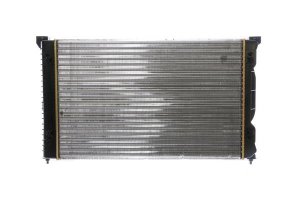 Radiateur moteur (Radiateur de refroidissement) MAHLE Aftermarket ref. CR 1417 000S
