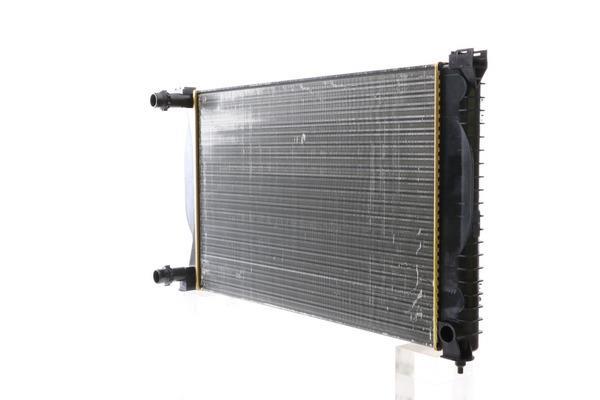 Radiateur moteur (Radiateur de refroidissement) MAHLE Aftermarket ref. CR 1417 000S