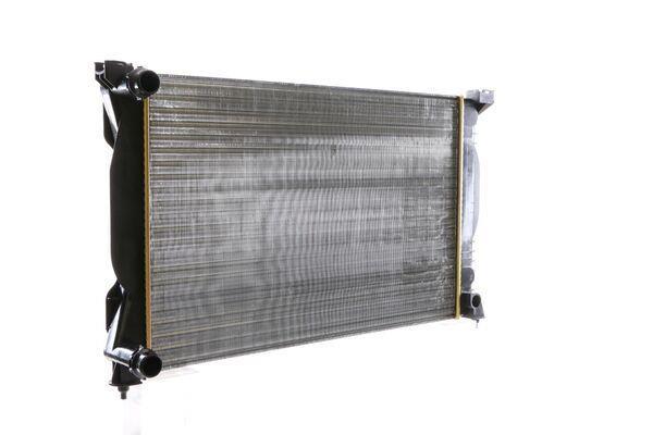 Radiateur moteur (Radiateur de refroidissement) MAHLE Aftermarket ref. CR 1417 000S