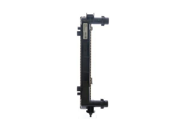 Radiateur moteur (Radiateur de refroidissement) MAHLE Aftermarket ref. CR 1417 000S