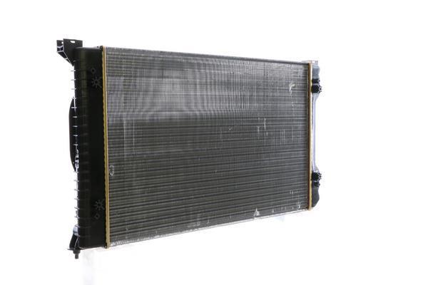 Radiateur moteur (Radiateur de refroidissement) MAHLE Aftermarket ref. CR 1417 000S
