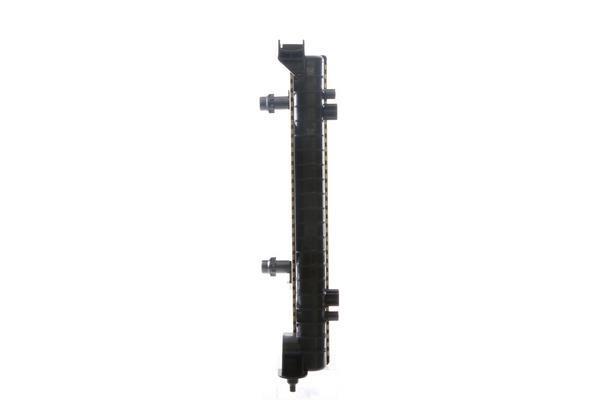 Radiateur moteur (Radiateur de refroidissement) MAHLE Aftermarket ref. CR 1417 000S