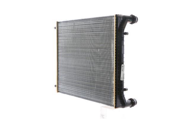 Radiateur moteur (Radiateur de refroidissement) MAHLE Aftermarket CR 1418 000S