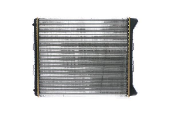 Radiateur moteur (Radiateur de refroidissement) MAHLE Aftermarket CR 1418 000S