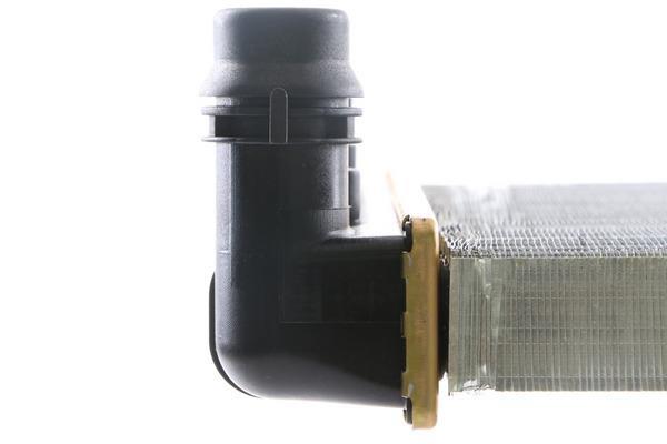 Radiateur moteur (Radiateur de refroidissement) MAHLE Aftermarket CR 1418 000S