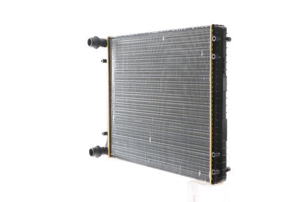 Radiateur moteur (Radiateur de refroidissement) MAHLE Aftermarket CR 1418 000S