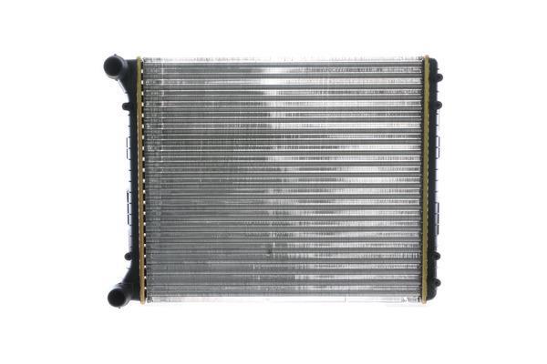 Radiateur moteur (Radiateur de refroidissement) MAHLE Aftermarket CR 1418 000S