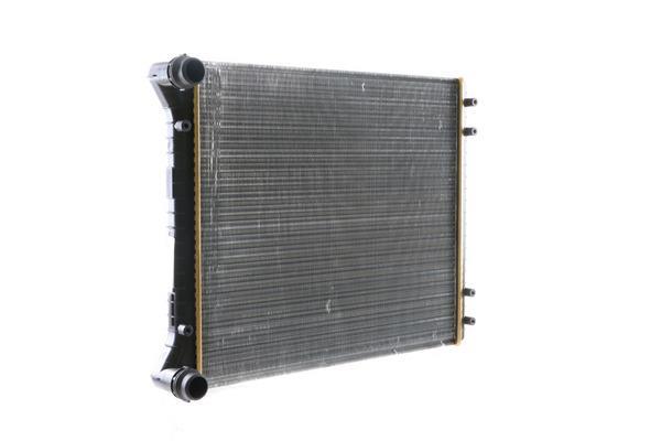 Radiateur moteur (Radiateur de refroidissement) MAHLE Aftermarket CR 1418 000S